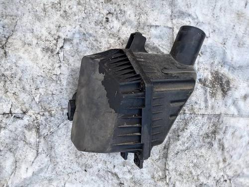 Used Air filter box Air filter box AUDI A4 B7 (8EC) 2.0 TDI (140 hp) 34938825 34938825