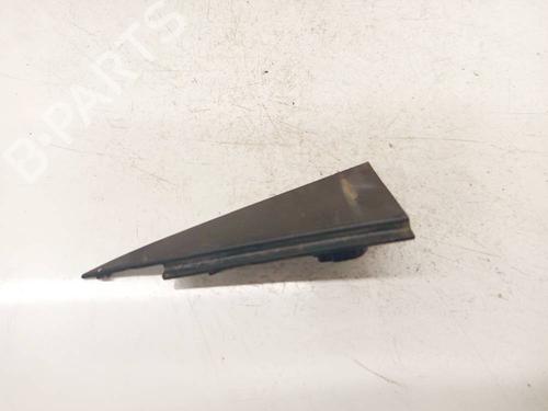 Used Other Other SEAT ALTEA (5P1) 2.0 TDI 16V (140 hp) 34765387 34765387