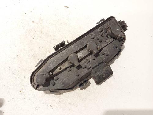 Lamp holder AUDI A4 B7 (8EC) 2.0 TDI | BP34942586L10 - Image 2