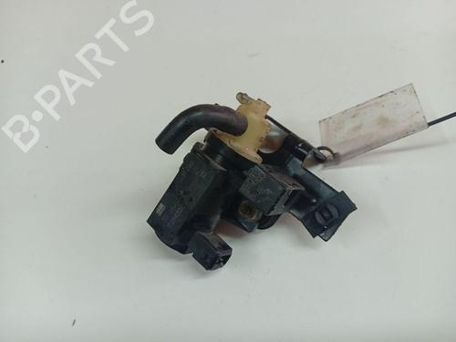 Used Electronic module Electronic module 36658567 36658567