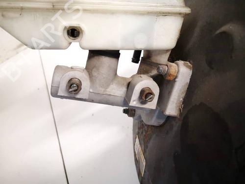 Used Brake master cylinder Brake master cylinder 34959129 34959129