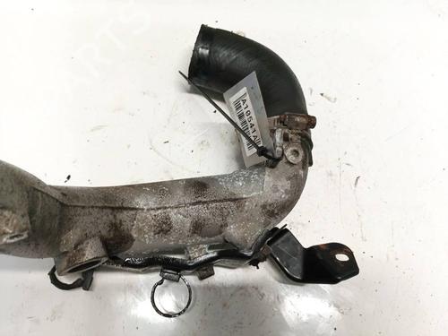 Pipe MAZDA 6 Hatchback (GH) 2.0 MZR-CD (GH14) | BP32565395M125  - Image 6