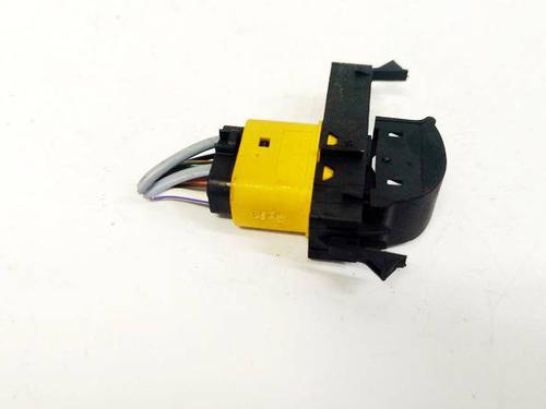 Switch FORD FIESTA VI (CB1, CCN) 1.6 Ti | BP32588215I30 