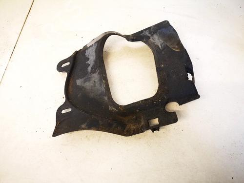 BP32879326O1 main image