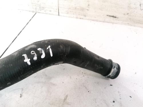 Pipe MERCEDES-BENZ E-CLASS (W212) E 300 Hybrid / BlueTEC Hybrid (212.098) | BP32910401M125 - Image 2