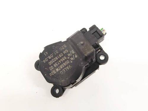 Used Electronic module Electronic module OPEL VECTRA C (Z02) 1.9 CDTI (F69) (120 hp) 32935495 32935495