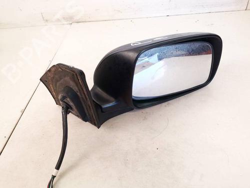 Used Right mirror Right mirror 35336599 35336599