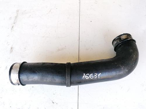 Used Pipe Pipe VW TOURAN (1T1, 1T2) 1.9 TDI (100 hp) 33076697 33076697
