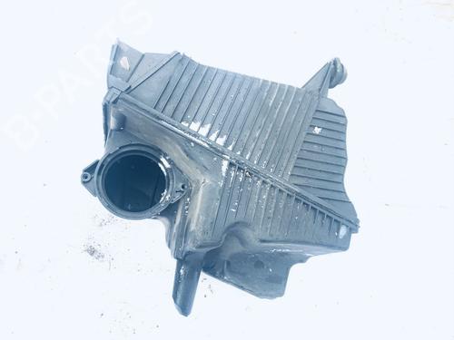 Used Air filter box Air filter box 35878489 35878489