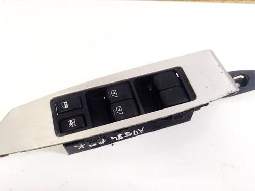 Used Switch Switch NISSAN MURANO I (Z50) 3.5 4x4 (245 hp) 32623968 32623968