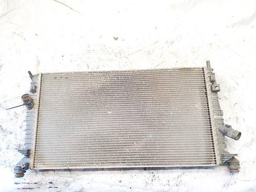 Used Water radiator Water radiator 35281807 35281807