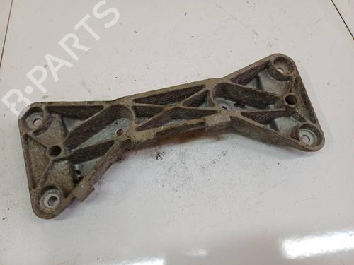 Support BMW 3 (E90) 318 i | BP32537812C155