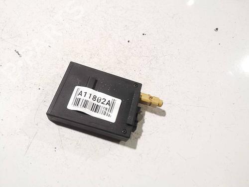 Used Electronic module Electronic module 38945706 38945706