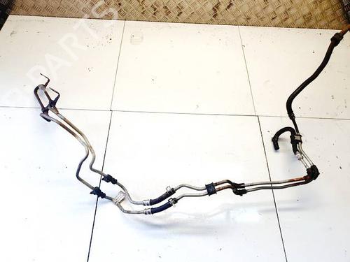 Used AC pipe DODGE CALIBER 2.0 CRD (140 hp) 32970354