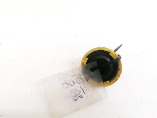 Other CHRYSLER SEBRING (JR) 2.4 | BP32927645O1 - Image 3