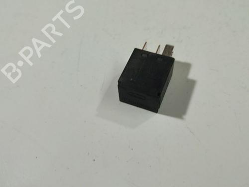Electronic sensor JAGUAR X-TYPE I (X400) 2.1 V6 | BP33487775M84 - Image 3