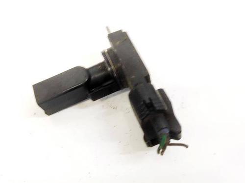 Mass air flow sensor DACIA SANDERO II 1.2 | BP35206929M95 - Image 3