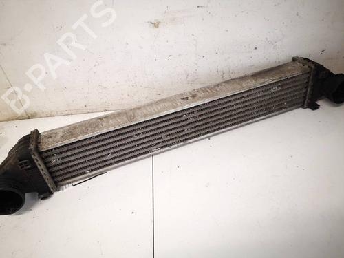 Used Intercooler Intercooler SUBARU LEGACY IV Estate (BP) 2.0 AWD (BP5) (138 hp) 34821219 34821219