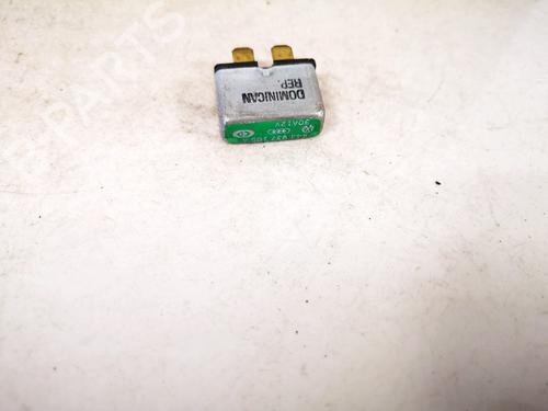 other-vw-passat-b5-variant-3b5-1997-1998-1999-2000-2001-33078891 main image