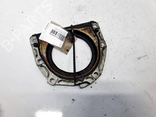 Other AUDI A3 (8P1) 1.6 | BP35490055O1 - Image 3