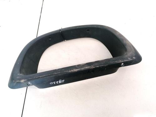 Used Other Other 35503601 35503601