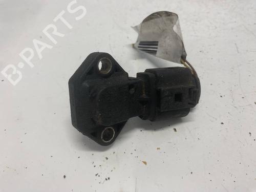 Electronic module AUDI A6 C5 (4B2, 4B4) 2.5 TDI | BP35004064M83 - Image 2