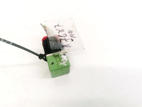 other-peugeot-407-6d_-2004-2005-2006-2007-2008-2009-2010-2011-32901482 main image