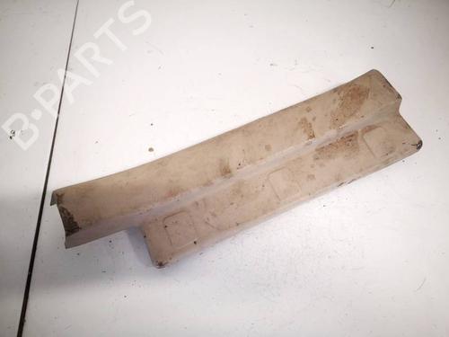 Used Step Step 35163770 35163770
