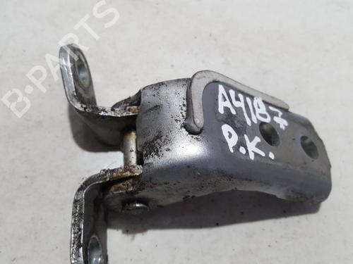 hingedoor-check-strap-toyota-avensis-_t25_-2003-2004-2005-2006-2007-2008-33509323 main image