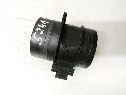 Used Mass air flow sensor Mass air flow sensor 35189435 35189435