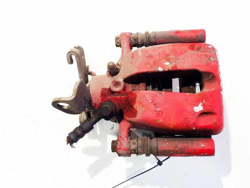 Used Right rear brake caliper Right rear brake caliper 36584540 36584540