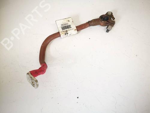 Used Cable Cable 35052743 35052743