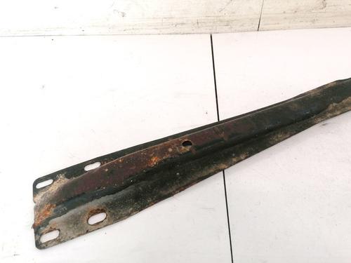 BP32898928C155 main image