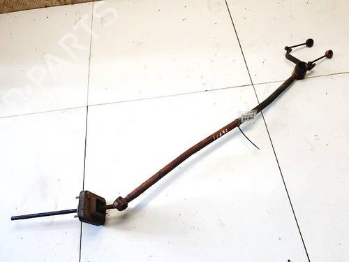 Used Gear lever Gear lever 34947581 34947581