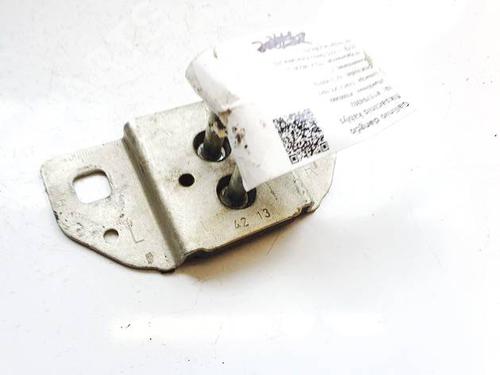 Used Tailgate lock Tailgate lock 38323366 38323366