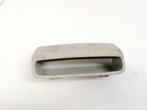 other-vw-golf-v-1k1-2003-2004-2005-2006-2007-2008-2009-2010-35474483 main image