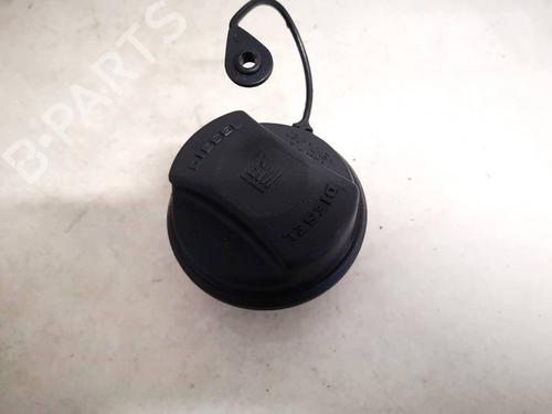 fuel-cap-opel-astra-h-a04-2004-2005-2006-2007-2008-2009-2010-2011-2012-2013-2014-35343279 main image