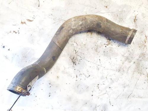 Used Pipe Pipe CITROËN JUMPER I Van (230L) 2.8 HDi (128 hp) 32944840 32944840