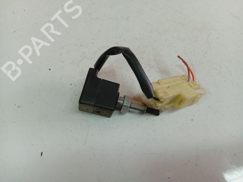 Used Electronic module Electronic module 38551446 38551446