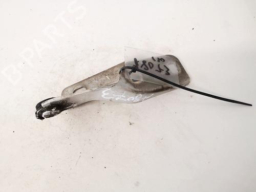 Used Hinge/Door check strap Hinge/Door check strap FORD TRANSIT Van (FA_ _) 2.2 TDCi (85 hp) 35422694 35422694