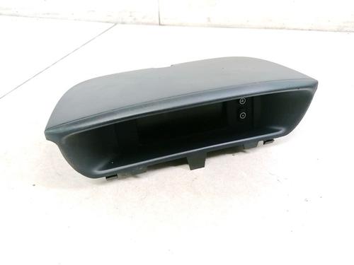 Used Display monitor Display monitor 35479396 35479396