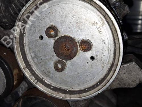 Steering pump AUDI A6 C6 (4F2) 2.0 TFSI | BP34864865M99 - Image 2