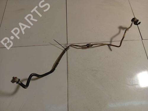 Used AC pipe AC pipe FORD TRANSIT Van (FA_ _) 2.2 TDCi (140 hp) 33862136 33862136