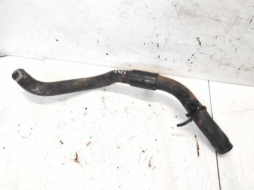 Used Pipe Pipe VOLVO V50 (545) 2.4 (140 hp) 32941517 32941517