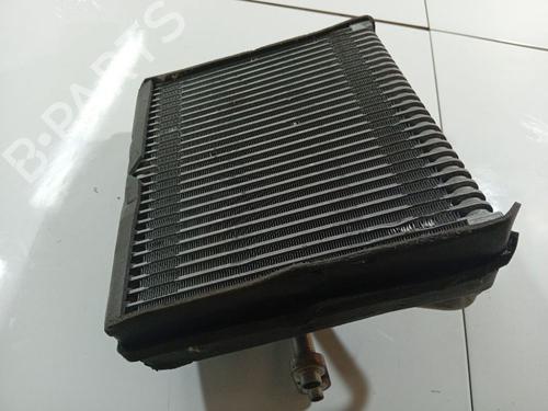 AC radiator SSANGYONG ACTYON I 2.3 | BP34906437M32 - Image 4