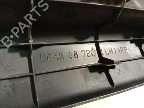 Step MAZDA 3 (BK) 1.6 DI Turbo | BP34850934C149 - Image 4