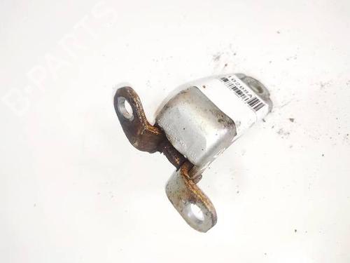 Used Hinge/Door check strap Hinge/Door check strap HONDA CIVIC VIII Hatchback (FN, FK) 1.8 (FN1, FK2) (140 hp) 32578087 32578087