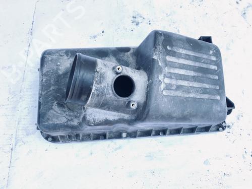 Used Air filter box Air filter box 35618267 35618267