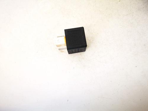 Electronic sensor AUDI A6 C5 (4B2, 4B4) 2.5 TDI | BP33076623M84 - Image 3