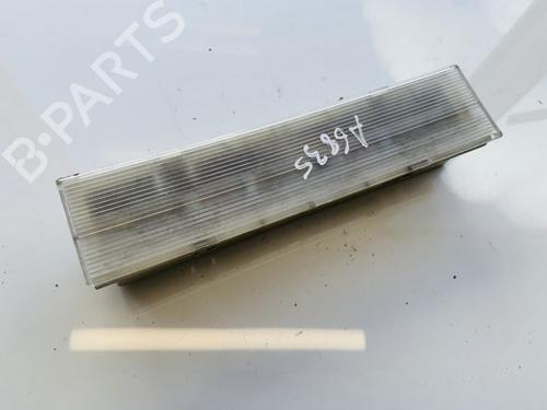 Used Interior roof light Interior roof light DODGE JOURNEY 2.0 CRD (140 hp) 35525926 35525926
